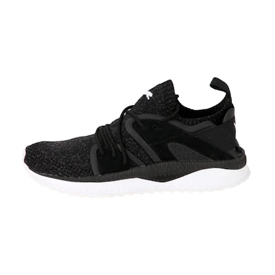 Puma Tsugi Blaze Evoknit