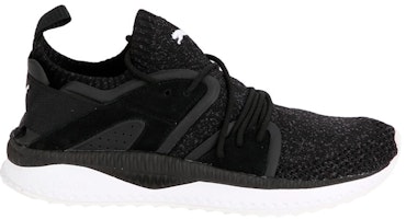 Puma Tsugi Blaze Evoknit Zapatillas Deportivas 364408-05 Order Puma Tsugi Blaze Evoknit Zapatillas Deportivas 364408-05