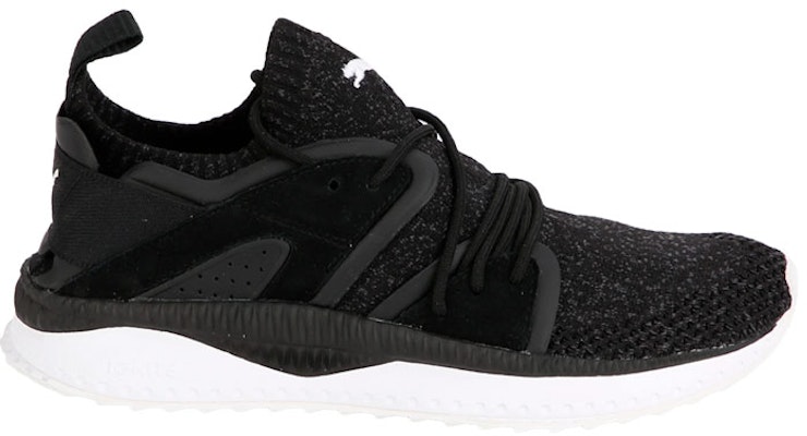 Puma Tsugi Blaze Evoknit 364408-05 Order Puma Tsugi Blaze Evoknit 364408-05