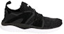 Puma Tsugi Blaze Evoknit 364408-05