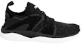 Order Puma Tsugi Blaze Evoknit 364408-05