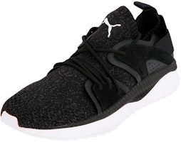 Puma Tsugi Blaze Evoknit Zapatillas Deportivas 364408-05 Lookbook Puma Tsugi Blaze Evoknit Zapatillas Deportivas 364408-05