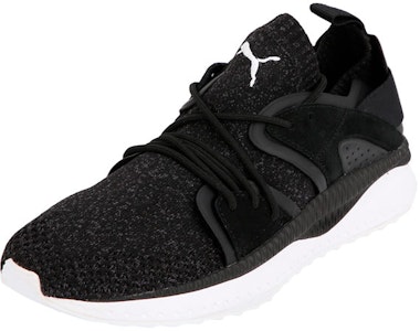 푸마 쓰기 블레이즈 에보니트 364408-05 Lookbook 푸마 쓰기 블레이즈 에보니트 364408-05