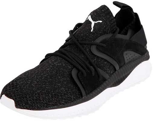Puma Tsugi Blaze Evoknit 364408-05 Lookbook Puma Tsugi Blaze Evoknit 364408-05