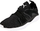 Lookbook Puma Tsugi Blaze Evoknit 364408-05