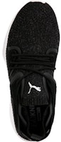 Puma Tsugi Blaze Evoknit Zapatillas Deportivas 364408-05 Shop Puma Tsugi Blaze Evoknit Zapatillas Deportivas 364408-05