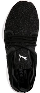 푸마 쓰기 블레이즈 에보니트 364408-05 Shop 푸마 쓰기 블레이즈 에보니트 364408-05