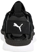 Puma Tsugi Blaze Evoknit Zapatillas Deportivas 364408-05 Purchase Puma Tsugi Blaze Evoknit Zapatillas Deportivas 364408-05