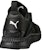 Puma Tsugi Blaze evoKnit 'Black' 364408-01