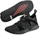 Puma Tsugi Blaze evoKnit 'Black' 364408-01