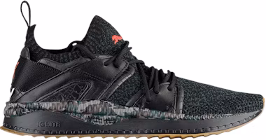 Puma Tsugi Blaze Evoknit 'Camo' 365853-01 Puma Tsugi Blaze Evoknit 'Camo' 365853-01