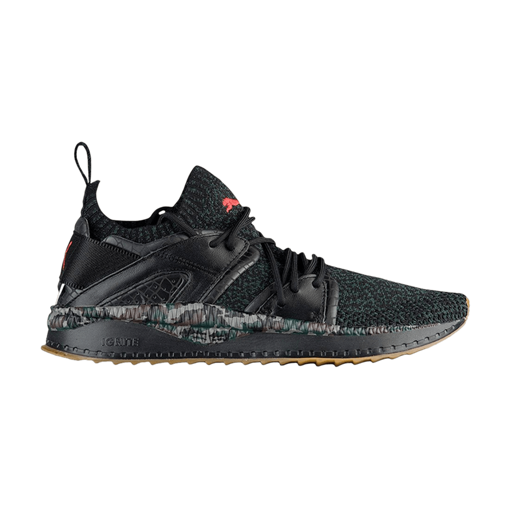 Puma Tsugi Blaze Evoknit 'Camo' 365853-01