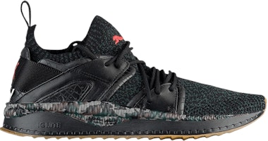 Puma Tsugi Blaze Evoknit 'Camo' 365853-01 Puma Tsugi Blaze Evoknit 'Camo' 365853-01