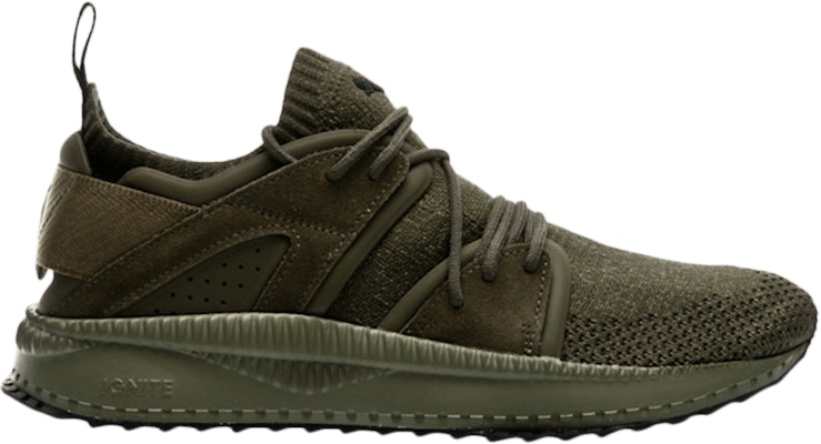 Puma tsugi blaze evoknit deals