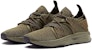 Puma Tsugi Blaze Evoknit 'Olive Night' 364408-03