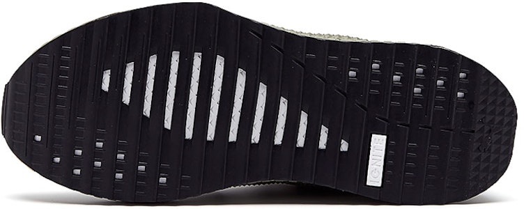 彪馬 Tsugi Blaze Evoknit '橄欖夜' 364408-03 Purchase 彪馬 Tsugi Blaze Evoknit '橄欖夜' 364408-03