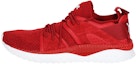 Buy Puma Tsugi Blaze Evoknit Running Shoes Red 364408-07