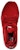 Puma Tsugi Blaze Evoknit Running Shoes Red 364408-07