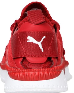 Puma Tsugi Blaze Evoknit 紅色運動鞋 Purchase Puma Tsugi Blaze Evoknit 紅色運動鞋