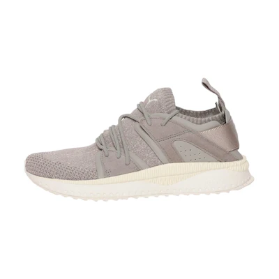 Puma Tsugi Blaze Evoknit 'Rock Ridge'