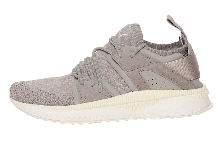 Puma Tsugi Blaze Evoknit 'Rock Ridge' 364408-02