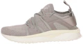 Buy Puma Tsugi Blaze Evoknit ''Rock Ridge'' Herren Sneaker 364408-02