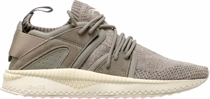 Puma Tsugi Blaze Evoknit 'Rock Ridge' 364408-02 Puma Tsugi Blaze Evoknit 'Rock Ridge' 364408-02