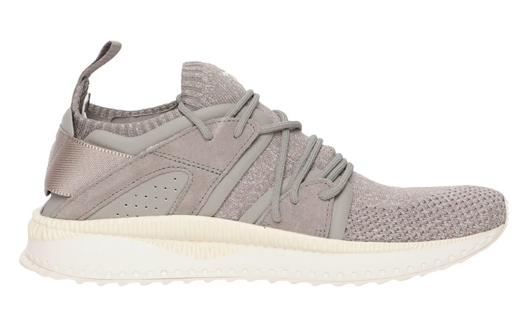 Order Puma Tsugi Blaze Evoknit ''Rock Ridge'' Herren Sneaker 364408-02