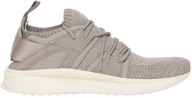 Order Puma Tsugi Blaze Evoknit ''Rock Ridge'' Herren Sneaker 364408-02