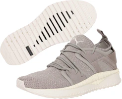 Lookbook Puma Tsugi Blaze Evoknit ''Rock Ridge'' Herren Sneaker 364408-02