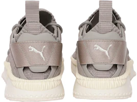 Shop Puma Tsugi Blaze Evoknit ''Rock Ridge'' Herren Sneaker 364408-02