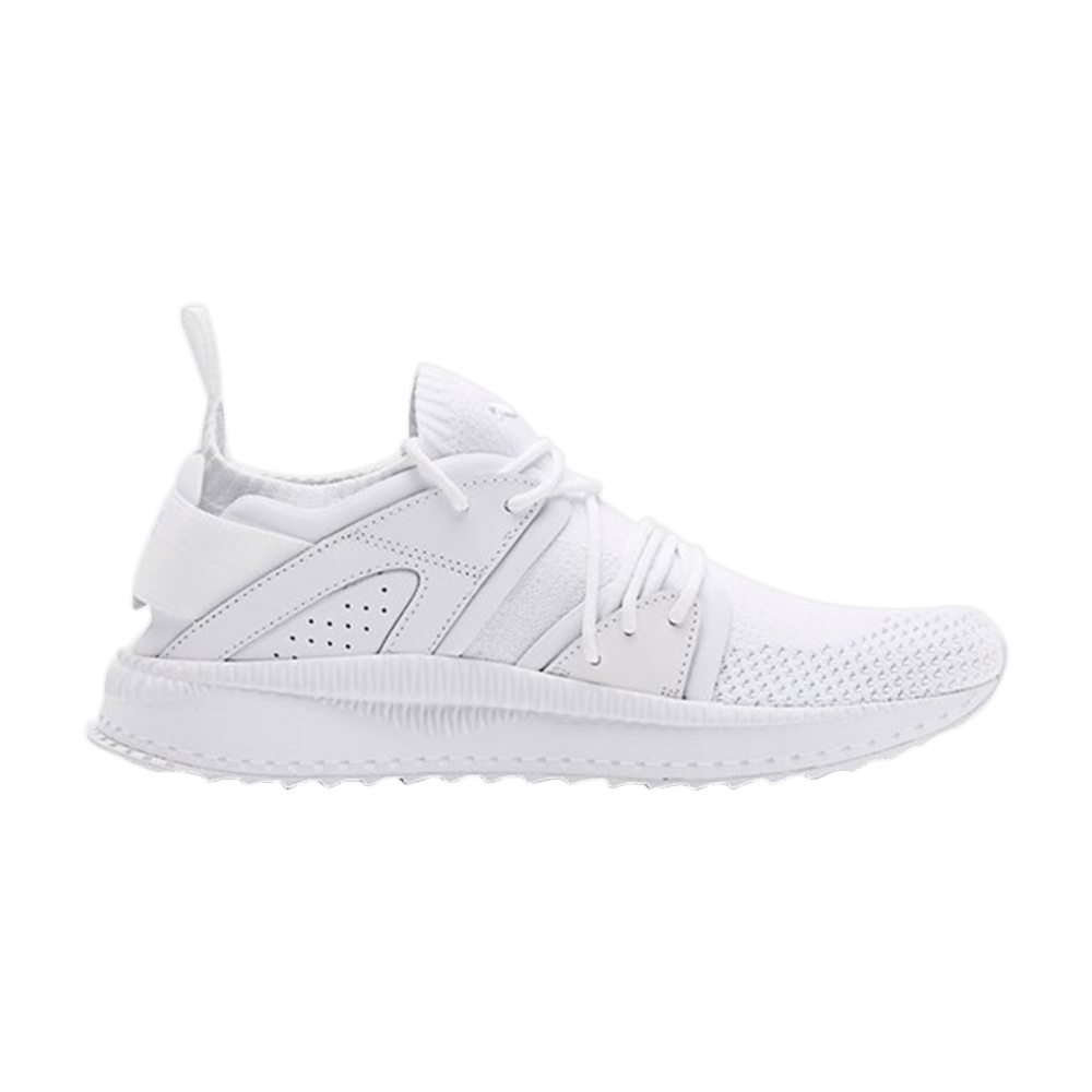 tenis puma tsugi apex winterized