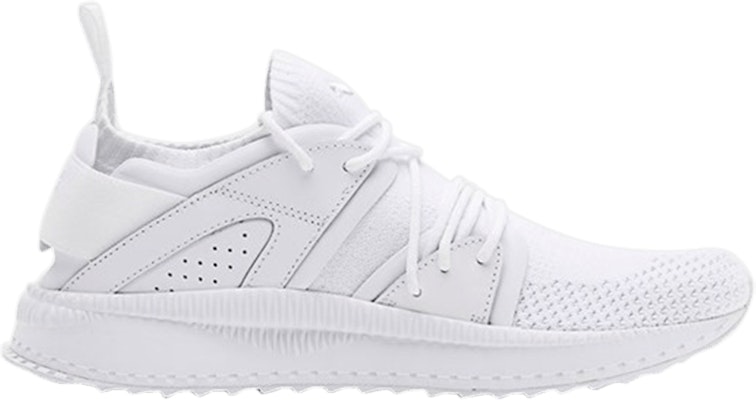 Puma Tsugi Blaze Evoknit 'White' 364408-04 Buy Puma Tsugi Blaze Evoknit 'White' 364408-04