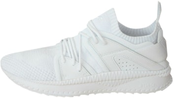 Puma Tsugi Blaze Evoknit 'White' 364408-04 Puma Tsugi Blaze Evoknit 'White' 364408-04