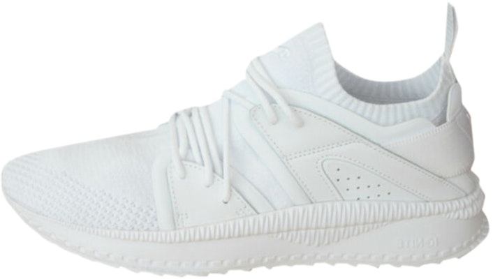 Puma Tsugi Blaze Evoknit 'White' 364408-04 Buy Puma Tsugi Blaze Evoknit 'White' 364408-04