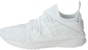 Puma Tsugi Blaze Evoknit 'White' 364408-04