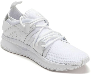 彪馬 Tsugi Blaze Evoknit '白色' 364408-04 Order 彪馬 Tsugi Blaze Evoknit '白色' 364408-04