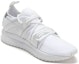 Order Puma Tsugi Blaze Evoknit 'White' 364408-04