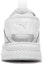 Purchase Puma Tsugi Blaze Evoknit 'White' 364408-04