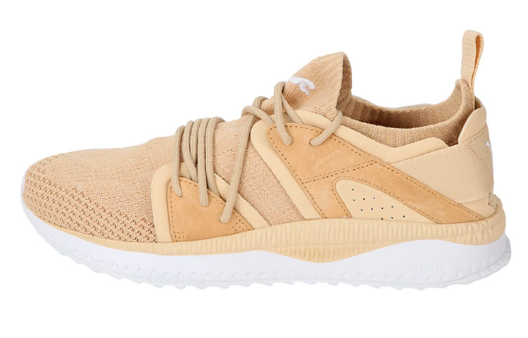 Puma Tsugi Blaze Evoknit 'Yellow' 364408-06