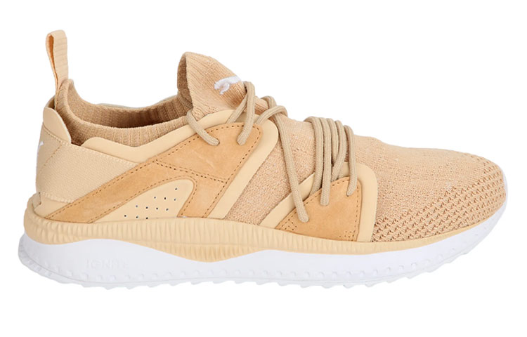 Order Puma Tsugi Blaze Evoknit ''Gelb'' Sneakers 364408-06