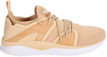Order Puma Tsugi Blaze Evoknit 'Yellow' 364408-06