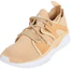Lookbook Puma Tsugi Blaze Evoknit ''Gelb'' Sneakers 364408-06