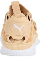 Purchase Puma Tsugi Blaze Evoknit 'Yellow' 364408-06
