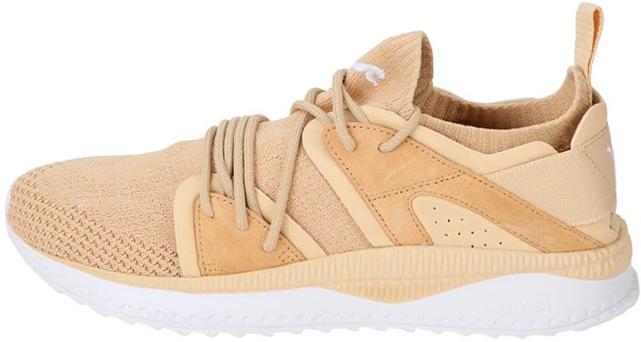puma-tsugi-blaze-evoknit-yellow-364408-06