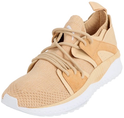Puma Tsugi Blaze Evoknit 'Kuning' 364408-06 Lookbook Puma Tsugi Blaze Evoknit 'Kuning' 364408-06