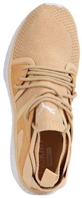 Puma Tsugi Blaze Evoknit 'Kuning' 364408-06 Shop Puma Tsugi Blaze Evoknit 'Kuning' 364408-06