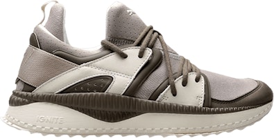 Puma Tsugi Blaze Hyper 'Rock Ridge' 364631-02 Puma Tsugi Blaze Hyper 'Rock Ridge' 364631-02