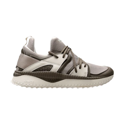 Puma Tsugi Blaze Hyper 'Rock Ridge'
