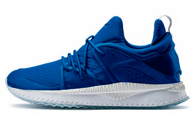Puma Tsugi Blaze Meta 'Blue' 363744-03